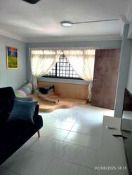 Blk 608 Choa Chu Kang Street 62 (Choa Chu Kang), HDB 4 Rooms #470877771
